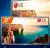 TV LG 32 HD USB HDMI 32LT330HBSB.AWZ