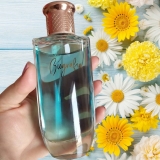 Desodorante Colônia Biografia Clássico Feminino – 100ml