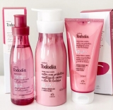 Produtos Linha Todo Dia da Natura com até 50% de DESCONTO + 20% do Cupom