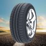 Pneu Aro 15 185/65R15 Westlake Radial RP28 CR65772