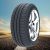 Pneu Aro 15 185/65R15 Westlake Radial RP28 CR65772