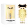 Fame Paco Rabanne Perfume Feminino Eau de Parfum 30ml