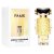 Fame Paco Rabanne Perfume Feminino Eau de Parfum 30ml