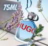 Hugo Boss Hugo Eau De Toilette 75 ml, Man