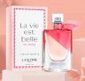 La Vie Est Belle En Rose Lancôme Edt – Perfume 100ml Blz