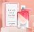 La Vie Est Belle En Rose Lancôme Edt – Perfume 100ml Blz