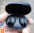 Fone de Ouvido Bluetooth Xiaomi Mi True Wireless Earbuds Basic 2 XM542PRE – Preto