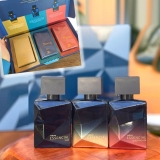 Presente Natura Coleção Essencial Oud Miniaturas Femininas – 3 x 25ml