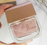 Ilía Deo Parfum – 50ml