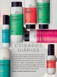 Linha Lumina com até 36% de Desconto + 20% do Cupom