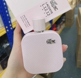 LACOSTE L.12.12 ROSE EDP 100ML