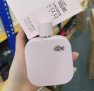 LACOSTE L.12.12 ROSE EDP 100ML