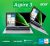 Notebook Acer Aspire A315-58-573P, CI5 1135G7, 8GB, 256GB SDD, (Intel Iris X Graphics) Windows11. 15,6” LED FHD PRATA