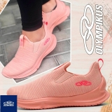 Tênis Olympikus Astral Feminino