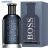 Hugo Boss Bottled Infinite Eau De Parfum 200Ml,