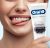 Creme Dental Oral-B Natural Essence Bicarbonato De Sódio e Carvão 90g