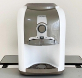 Bebedouro de Mesa Refrigerado por Compressor – Esmaltec Gelágua EGM30