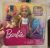 Barbie Explorar e Descobrir Chelsea Fwv20 Mattel Multicor