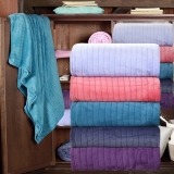 Cobertor Flannel New Soft Line – Casa e Conforto