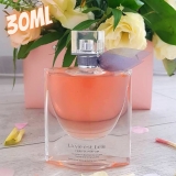 Perfume Lancôme La Vie est Belle Feminino L’Eau de Parfum 30ml