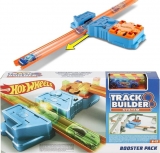 Hot Wheels – Hw Tb Conjunto de Acelerador Mattel