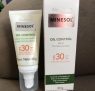 Protetor Solar Neostrata Minesol Oil Control Sérum FPS 30 – 40g