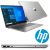 Notebook 250-g8 i3 1.2ghz 4gb 128gb Ssd 15″wp 4n0z7la Hp