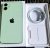 Apple iPhone 12 (128 GB) – Verde