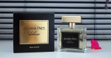 Perfume Juliana Paes Deluxe Feminino Deo Parfum – 100ml