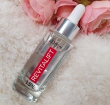 Sérum Preenchedor Facial Anti-idade L’Oréal Paris Revitalift Hialurônico, 30ml