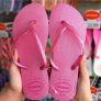 Chinelo Fantasia Gloss, Havaianas, Feminino