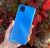 Realme Smartphone C11 32GB 2GB Ram Lake Blue – Azul
