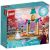 LEGO Disney: Pátio do Castelo da Anna 43198 – 74 Peças