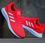 Tênis Adidas Runfalcon 20 Masculino