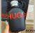 Hugo Just Different Revamp Edt 125Ml