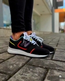 Tênis New Balance X70, Feminino