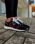 Tênis New Balance X70, Feminino