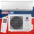Ar-condicionado Split Gree 12.000 BTUs Quente/Frio – Eco Garden GWH12QC-D3NNB4A