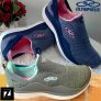 Tênis Olympikus Lofty Feminino