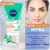 NIVEA Hidratante Facial Acne Control 50ml
