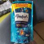 Amaciante Concentrado Comfort Cuidado Essencial 900ml