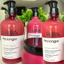 L`Oréal Professionnel Serie Expert Pro Longer – Shampoo 750ml