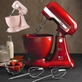 Batedeira 500 Fun Kitchen – Coleção Lux