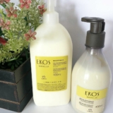 Conjunto Ekos