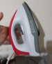 Ferro de Passar Black+Decker F300-B2 220V