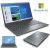 Notebook Positivo Motion Gray Q464C-O Intel® Atom® Quad Core™ Windows 10 Home 14,1” – Cinza – Inclui Microsoft 365*