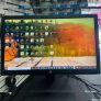 Monitor para PC HP V19B 18,5” LED TN Widescreen HD – VGA