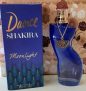 Perfume Shakira Dance Moonlight Feminino – Eau de Cologne 80ml