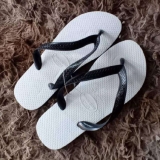 Chinelo Tradicional, Havaianas, adulto-unissex