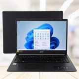 Notebook Acer Aspire 5 Intel Core i5 8GB 256GB SSD – 15,6” Full HD Windows 11 Home